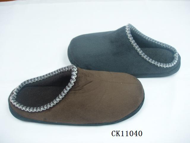 CK11040