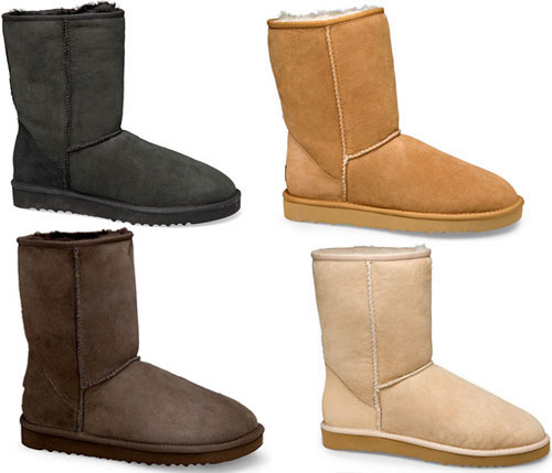 ugg boots wintertauglich ugg boots wintertauglich