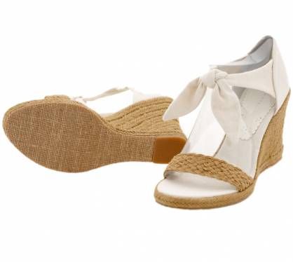 Espadrilles